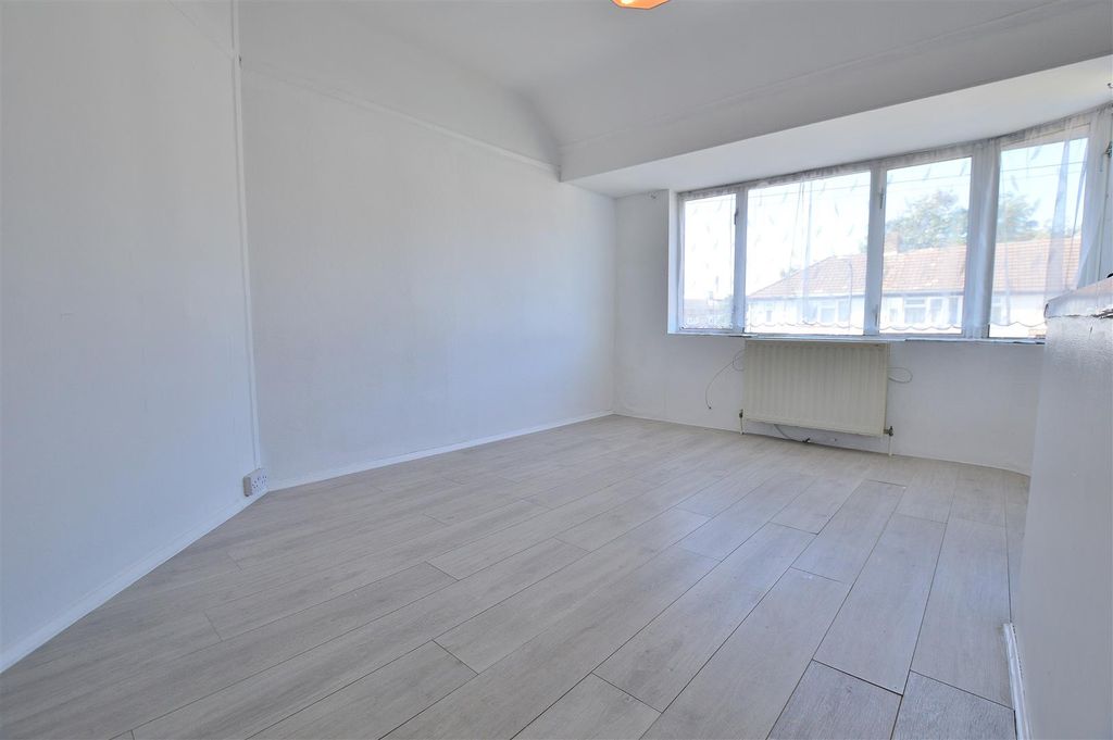 Property photo 2 of 7 Dsc_0923.Jpg