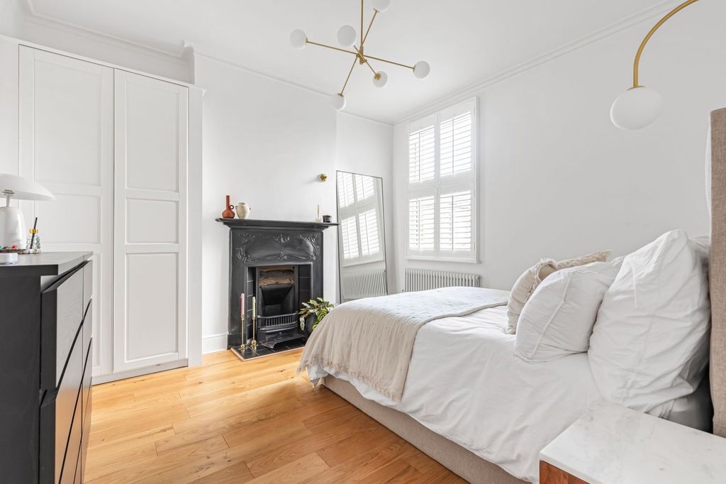 Property photo 3 of 9 Picture No. 10