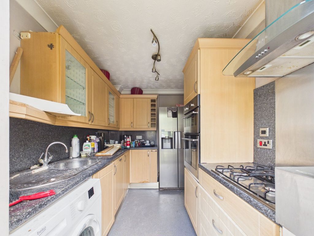Property photo 2 of 8 Picture No. 04