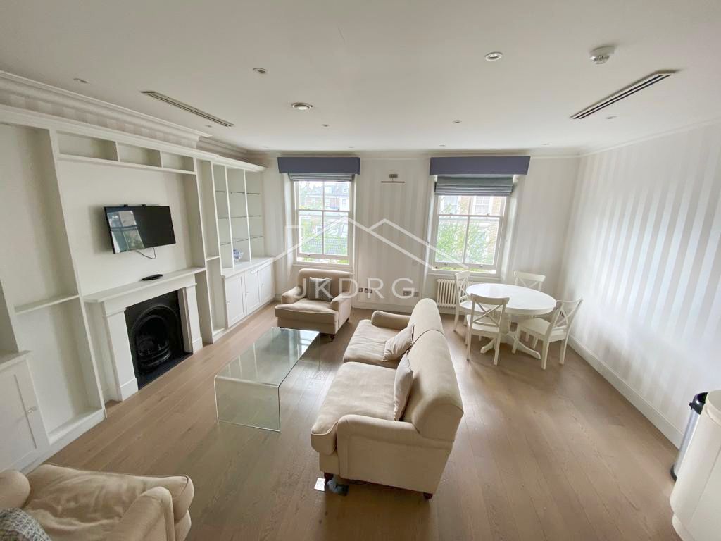 Property photo 3 of 7