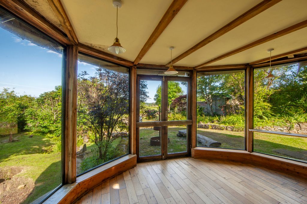 Additional image 18 of 4 bed detached house for saleLunga Mill, Craobh Haven, Lochgilphead PA31