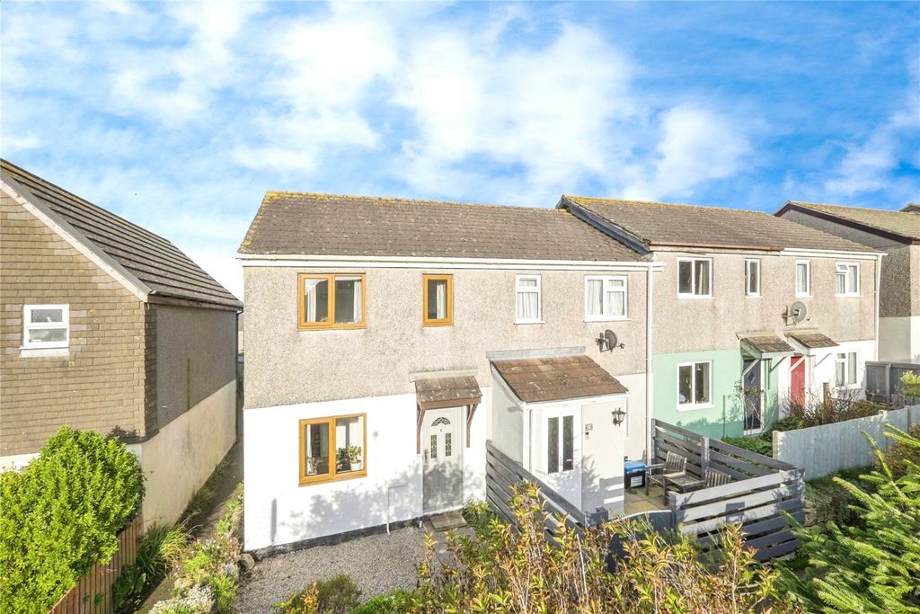 Property photo 3 of 17 Picture 3