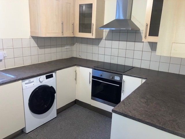 Property photo 3 of 5