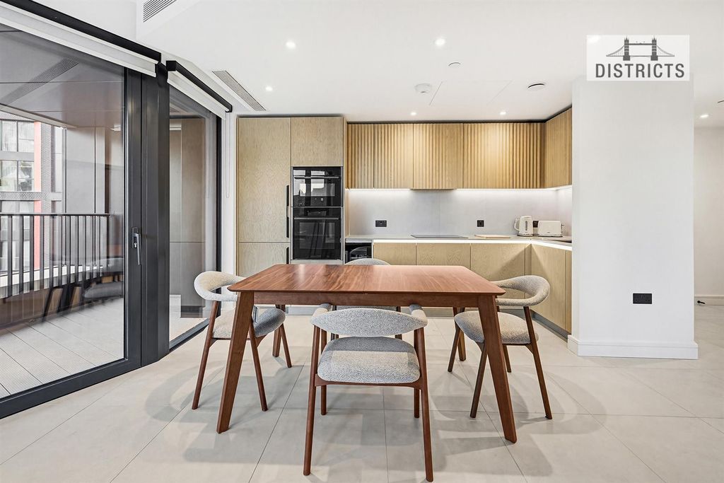 Property photo 2 of 11 Wm (9).Jpg