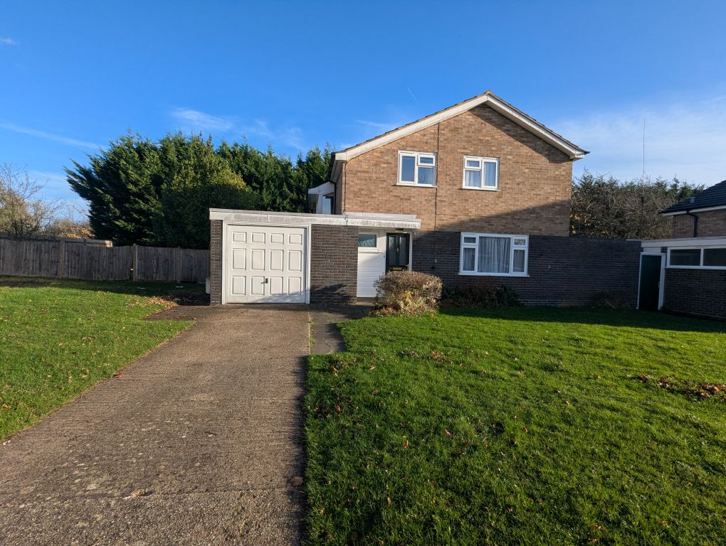 Property photo 1 of 14