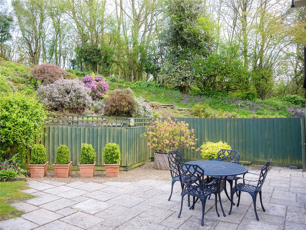 Property photo 3 of 24 Picture No. 30
