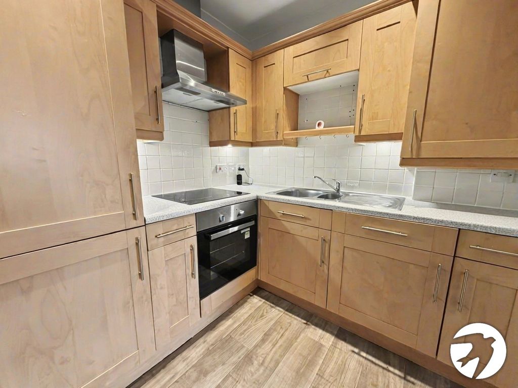 Property photo 3 of 13 Picture No. 04