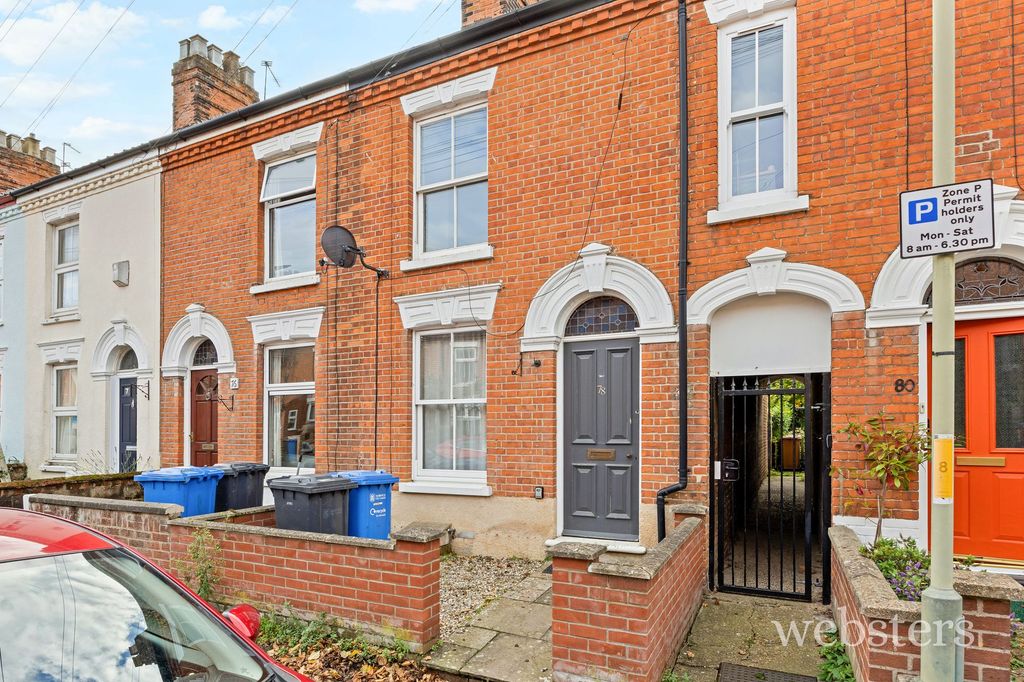 Property photo 1 of 19