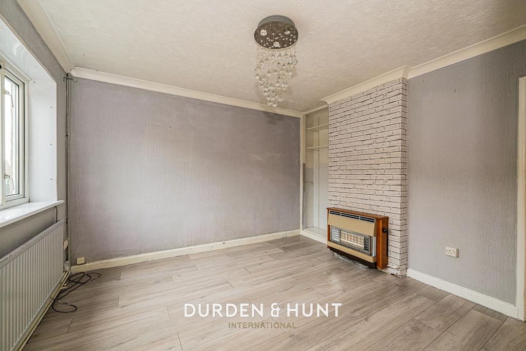 Property photo 2 of 19 Arrowsmith-6.Jpg