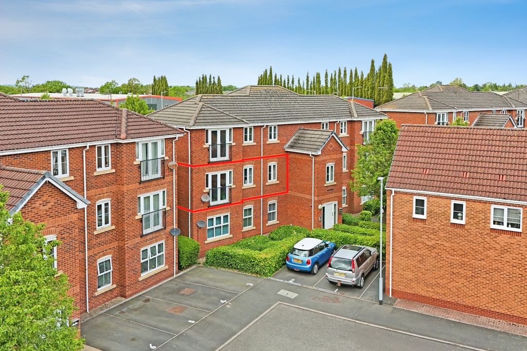 Property photo 1 of 15 037F66d5-A1