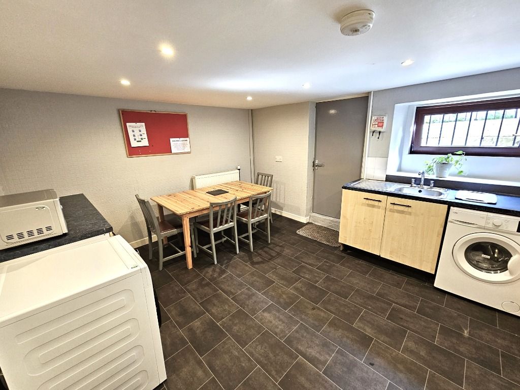 Property photo 2 of 16 Photo 2