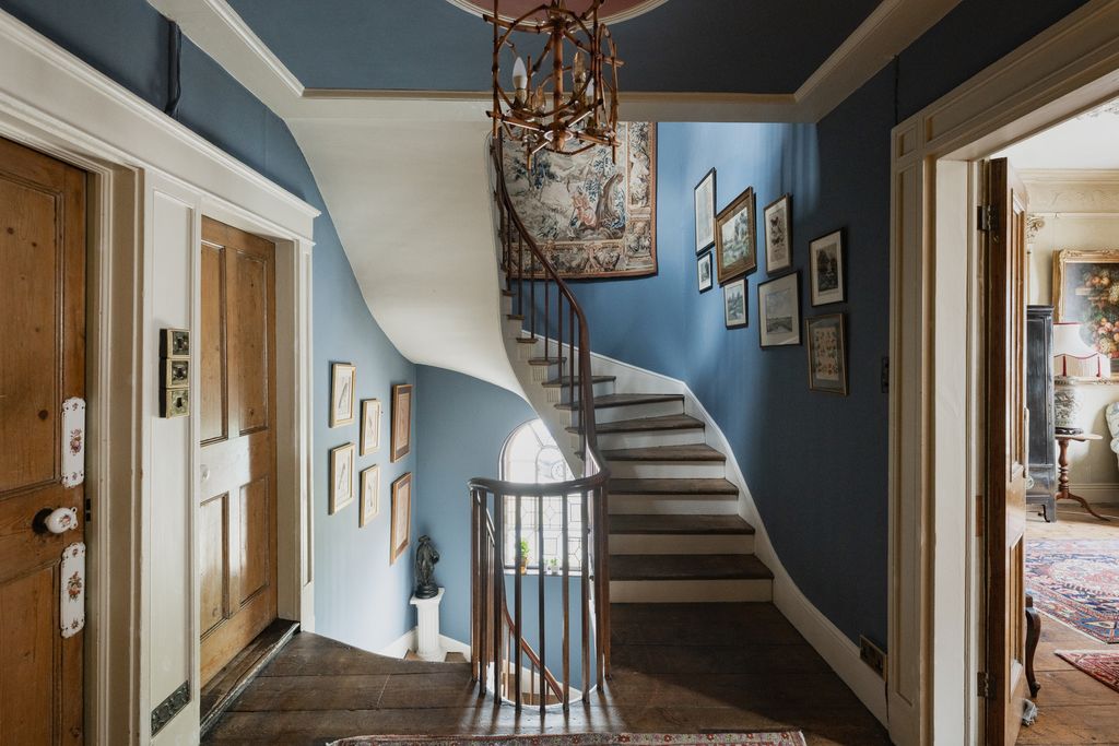 Additional image 33 of 6 bed semi-detached house for saleNorthgate Street, Ipswich, Suffolk IP1