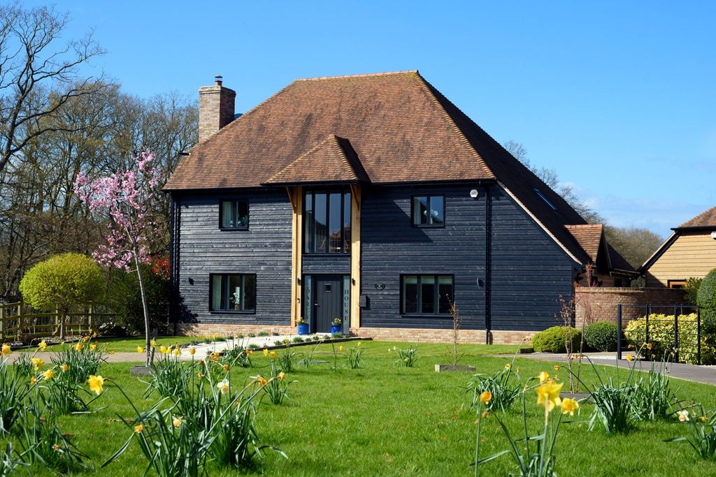 Property photo 1 of 29 5029430