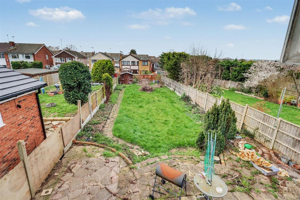 Property photo 2 of 17 47 Hill Avenue-8.Jpg