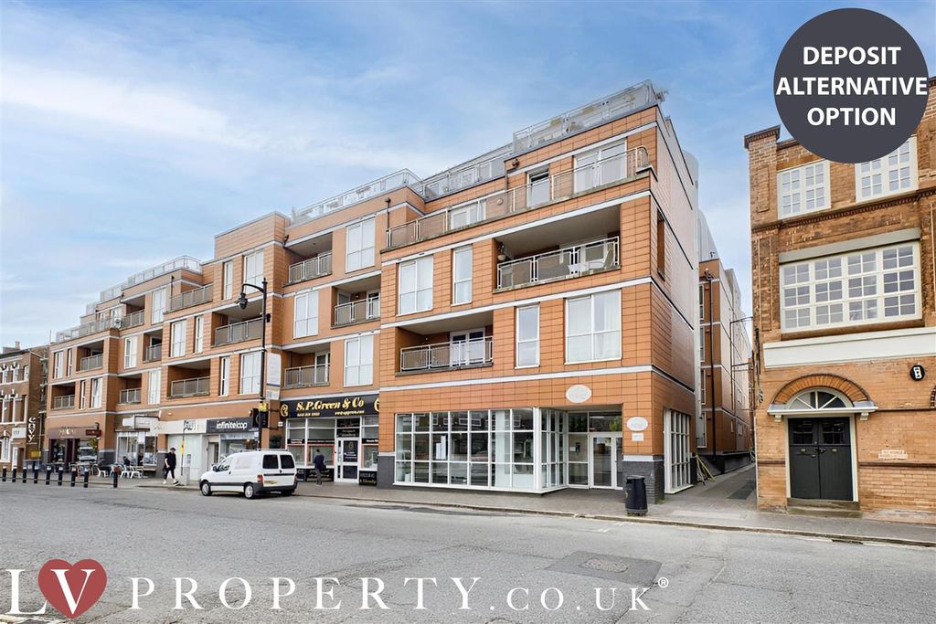 Property photo 1 of 10 N13.Jpg