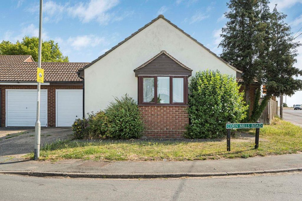Property photo 1 of 13 7_82940.Jpg