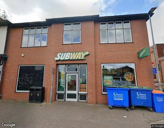 Property photo 1 of 2 Street View