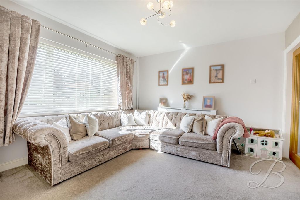 Property photo 3 of 44 Ccltd-1.Jpg