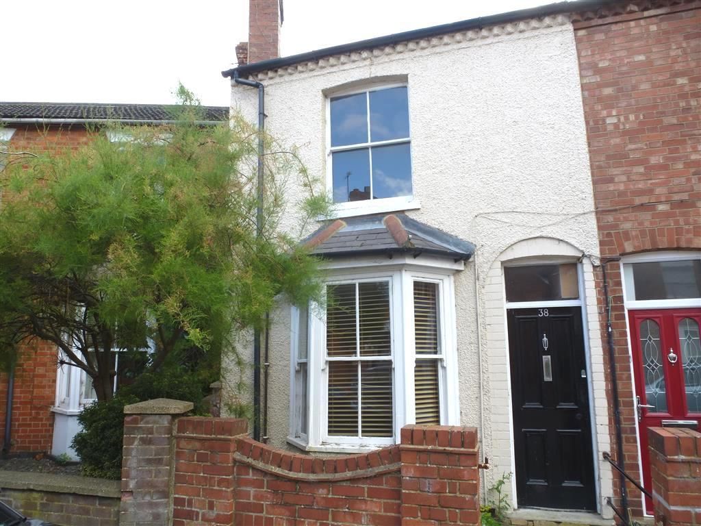 Property photo 1 of 10 Exterior