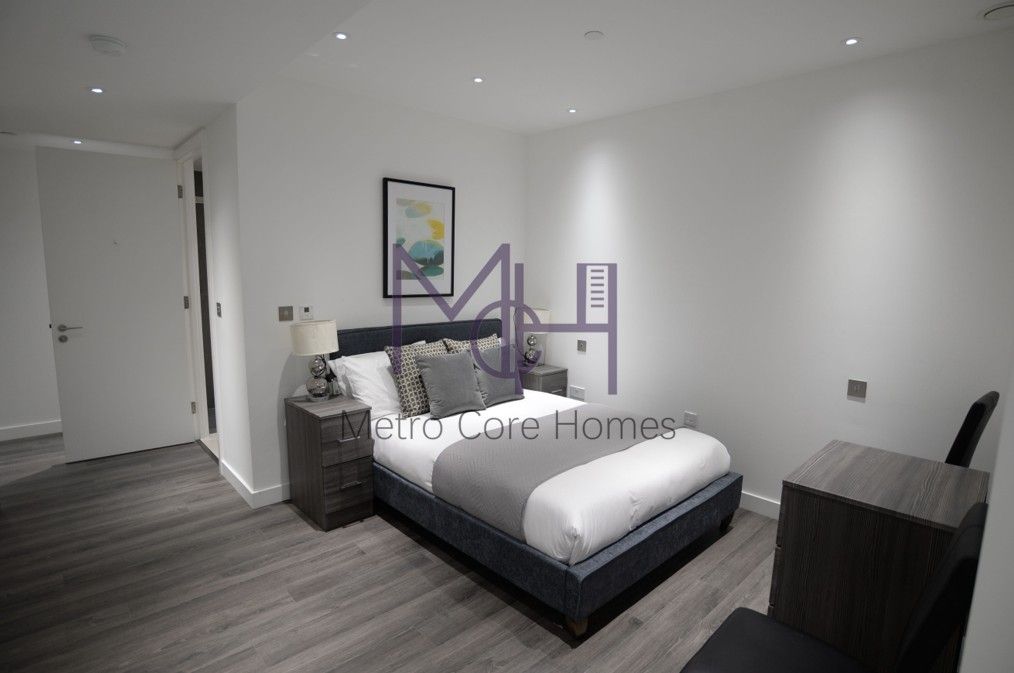 Property photo 1 of 3