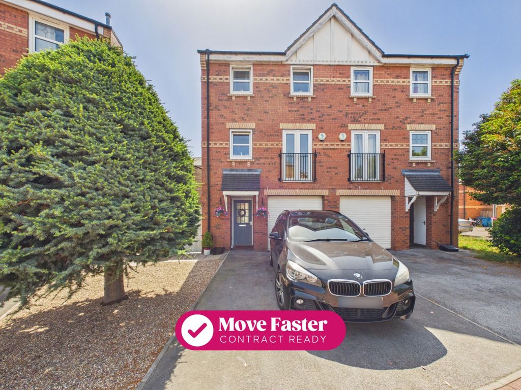 Property photo 1 of 18 5239173