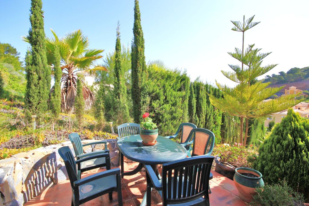 Property photo 2 of 17 <Alttext/>