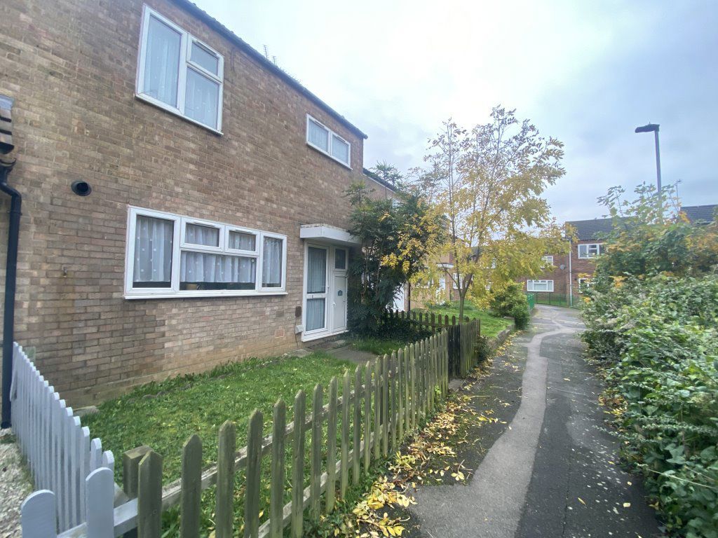 Property photo 1 of 24
