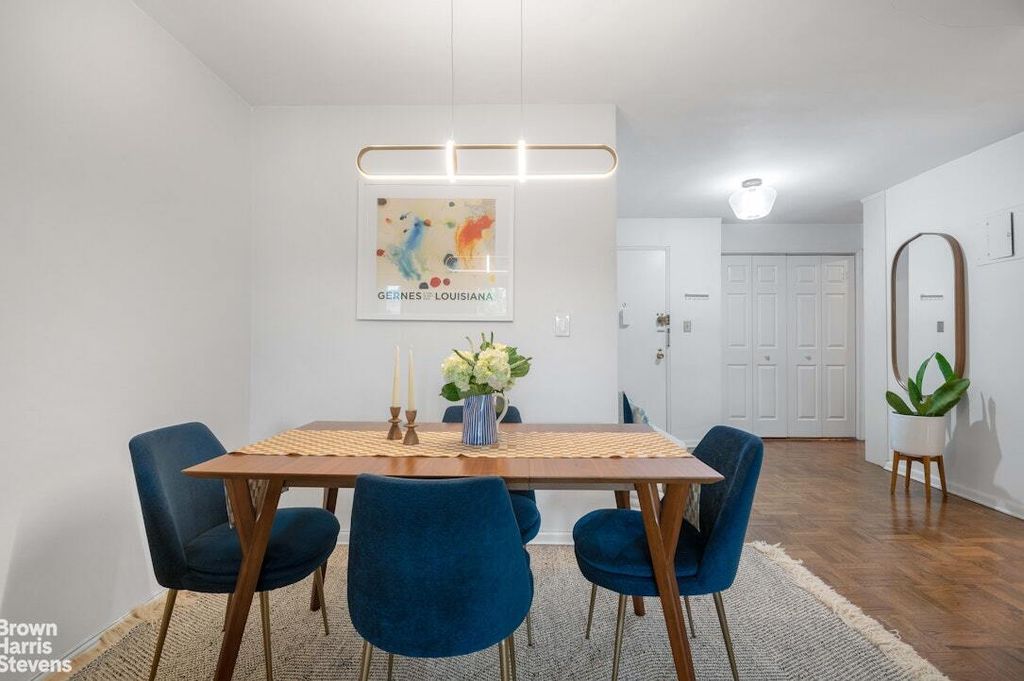 Property photo 3 of 13 <Alttext/>