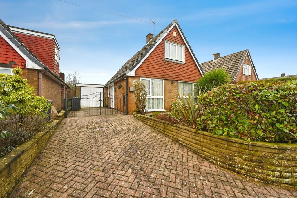 Property photo 1 of 15 Front Elevation