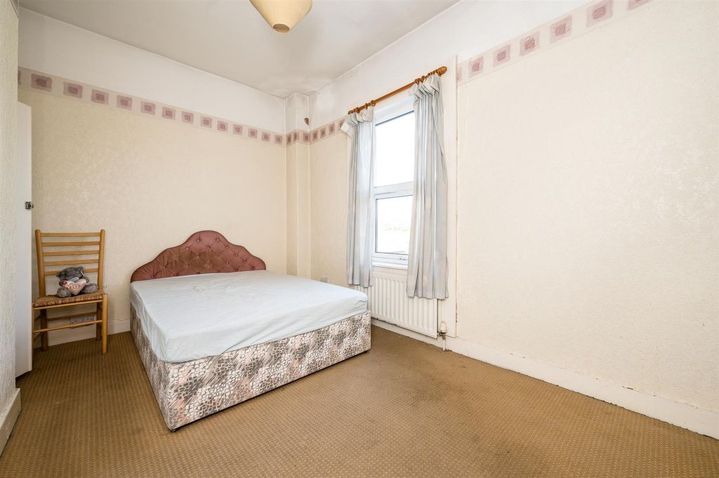 Property photo 2 of 2 Dsc_2138 (1).Jpg
