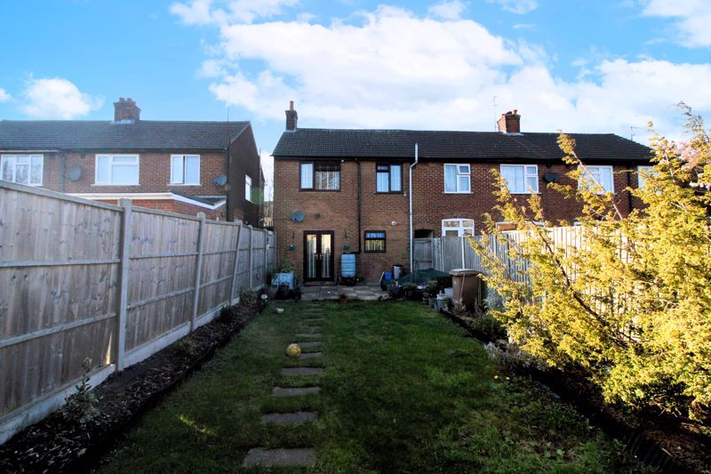 Property photo 2 of 16 Photo 26