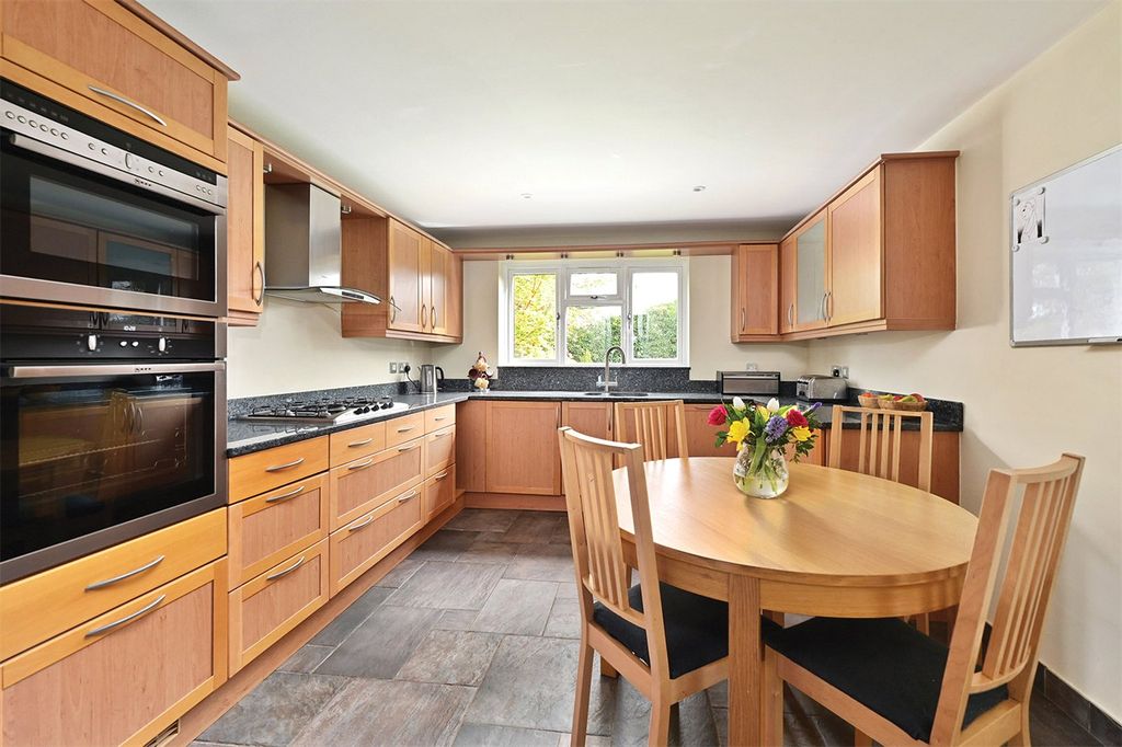 Property photo 3 of 23 Picture No. 08