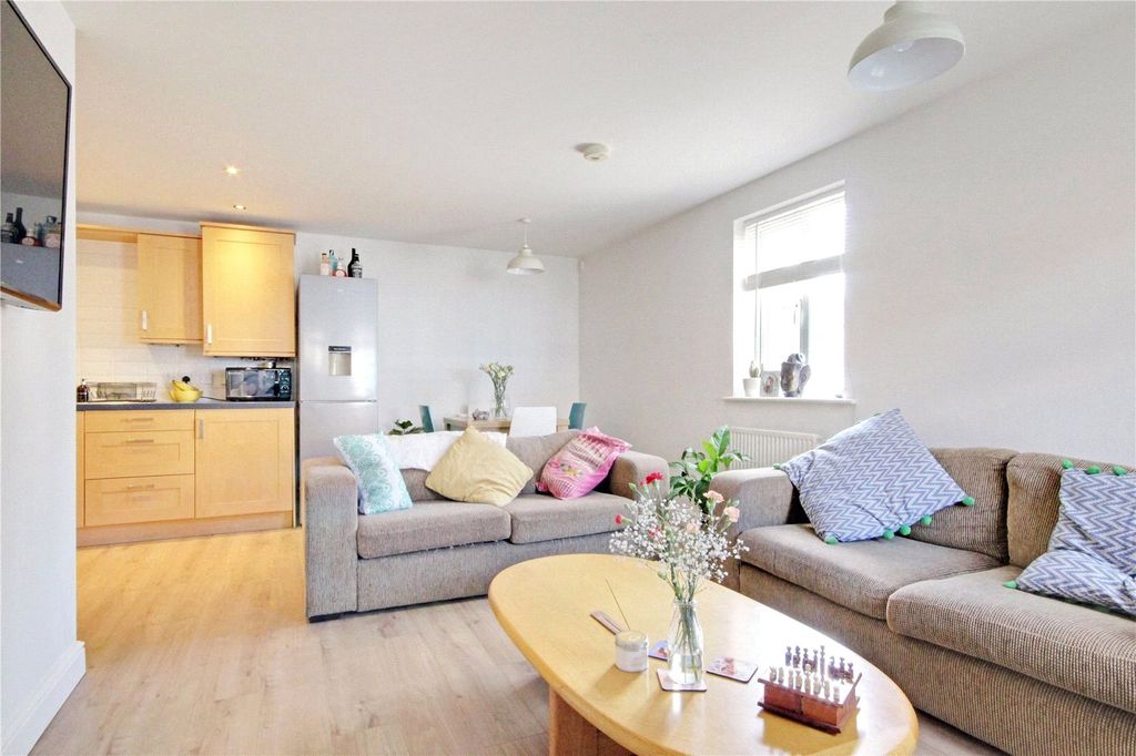 Property photo 2 of 9 Picture No. 03