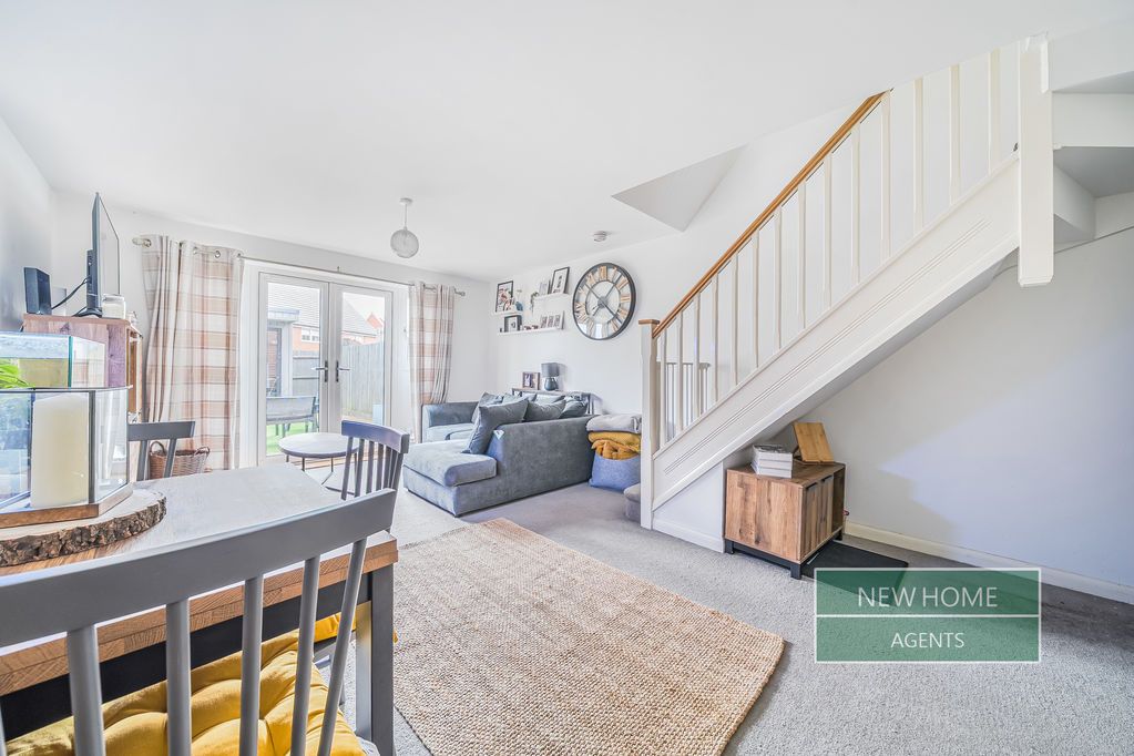 Property photo 3 of 21 Photo 2