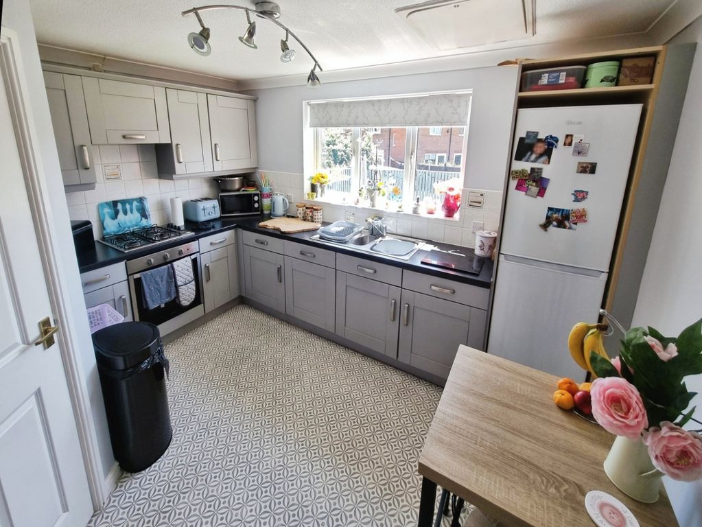 Property photo 3 of 21 Pbox-Img.Jpg