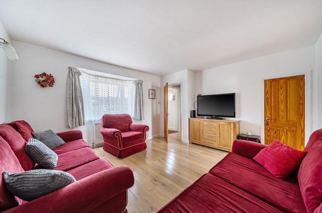 Property photo 2 of 22 Picture 2