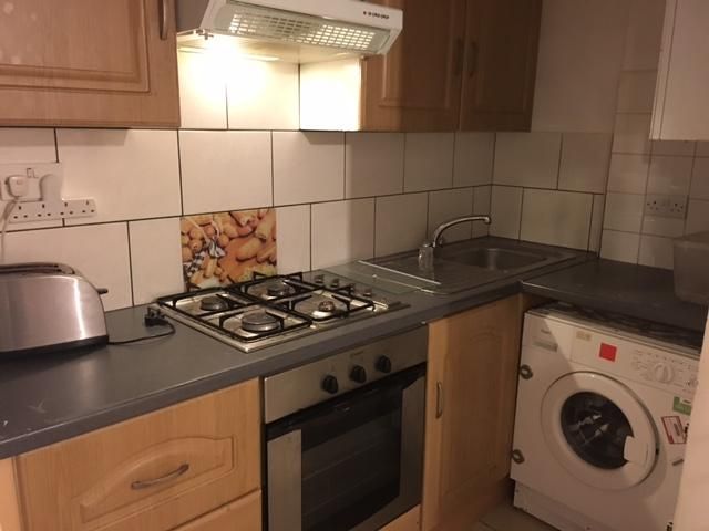 Property photo 2 of 3