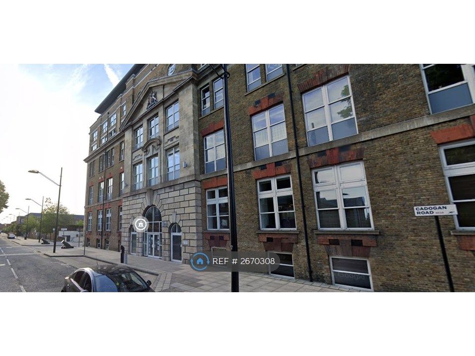 Property photo 1 of 4