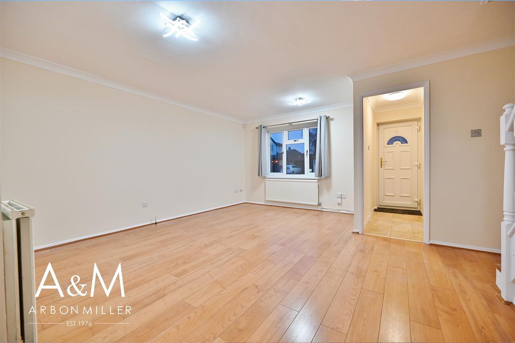 Property photo 2 of 16 4.Jpg