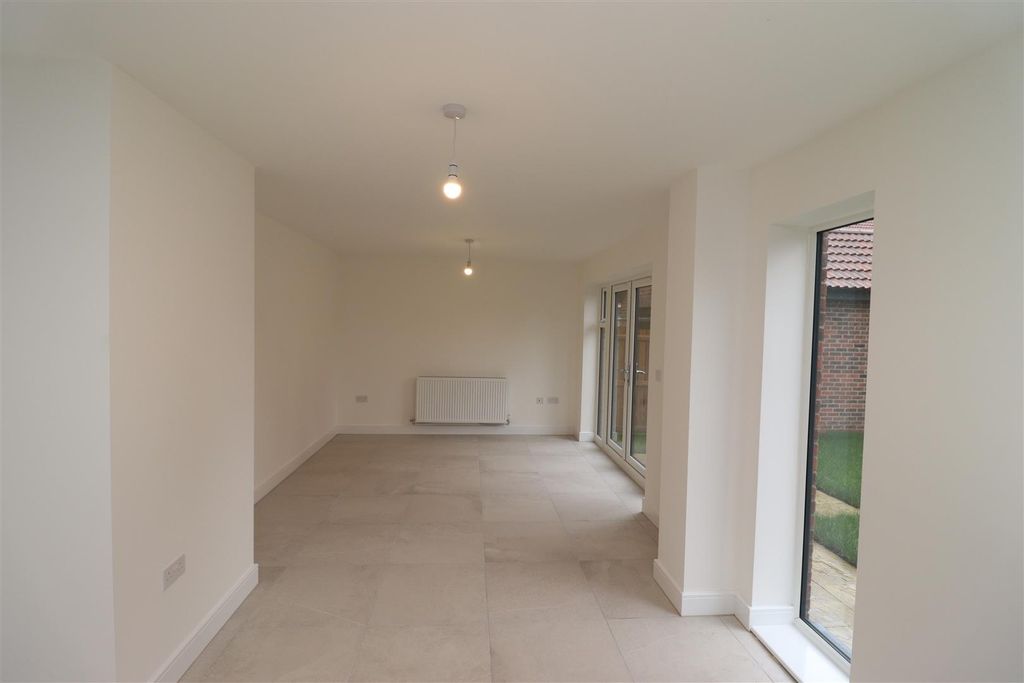 Property photo 3 of 15 Img_6855.Jpg