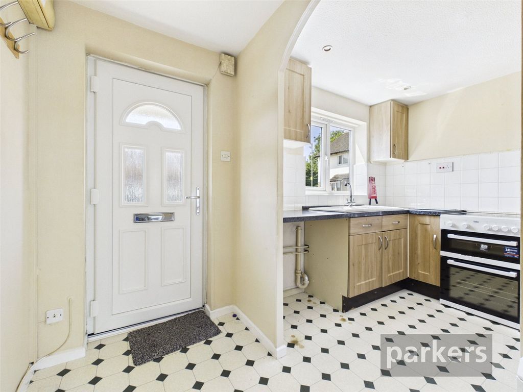 Property photo 3 of 24 Picture No. 54