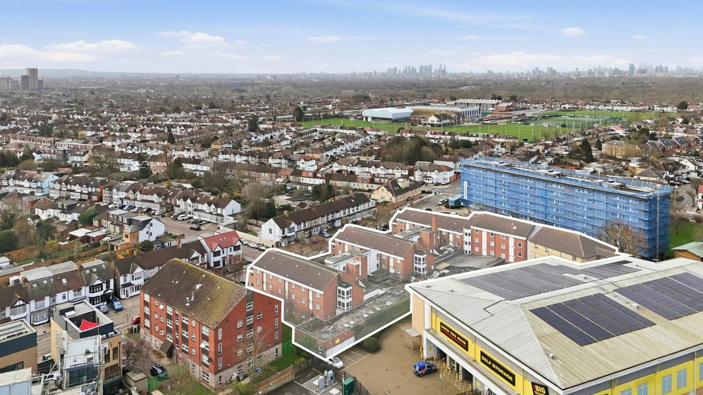 Property photo 2 of 2 Area Fill 3.Jpg