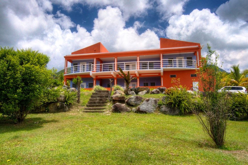 Property photo 1 of 1