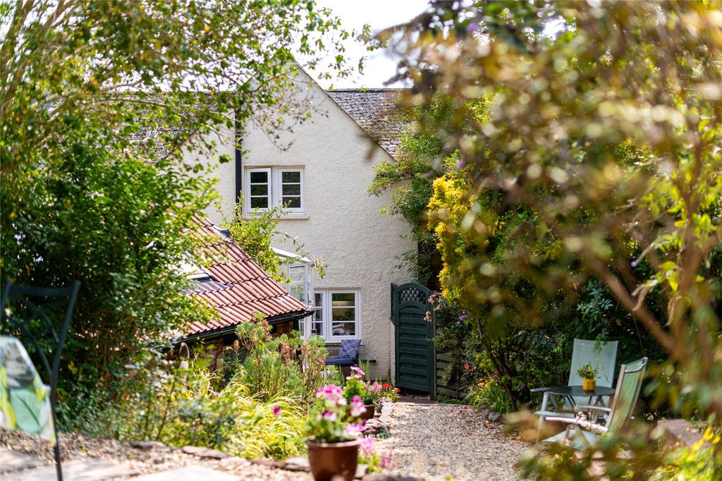 Property photo 1 of 23 Picture No. 38
