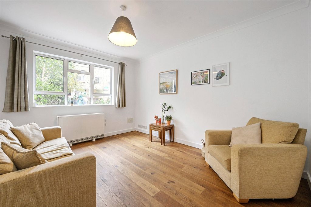 Property photo 3 of 10 Reception Room