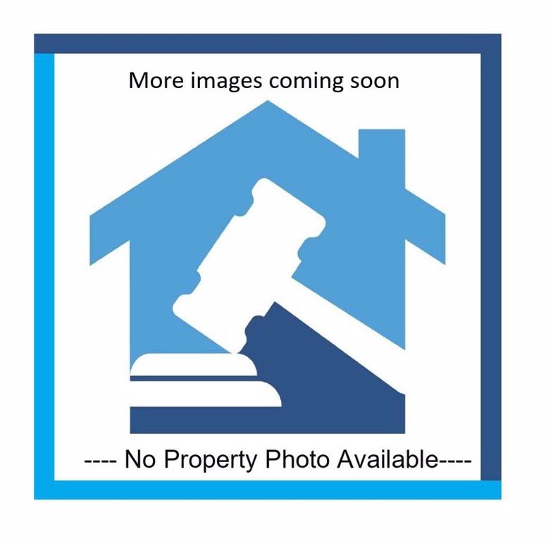 Property photo 2 of 3 Photo 2