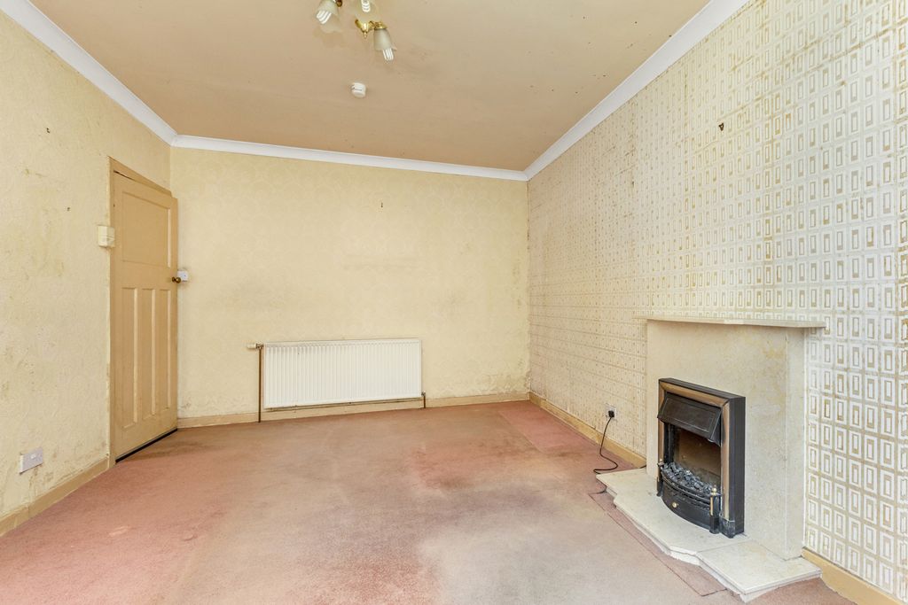 Property photo 3 of 18 Property Image 3