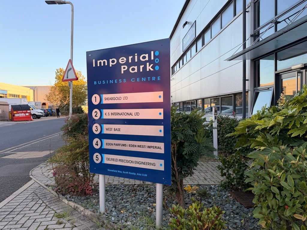 Property photo 2 of 6 Photo 7