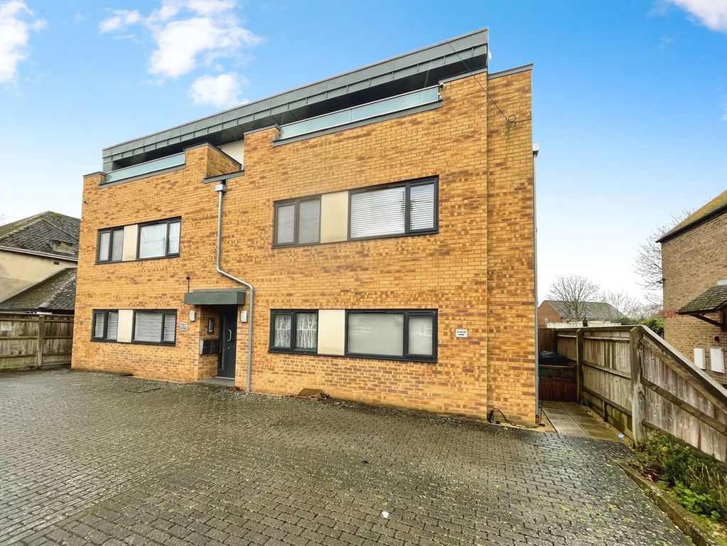 Property photo 1 of 7