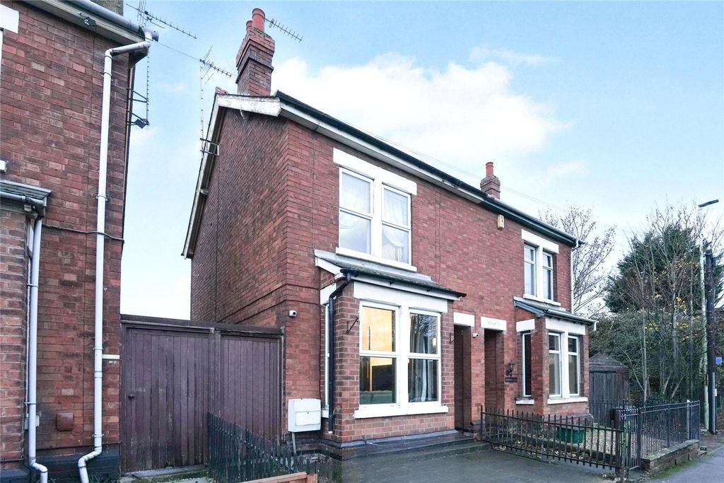 Property photo 1 of 11 Picture No. 13